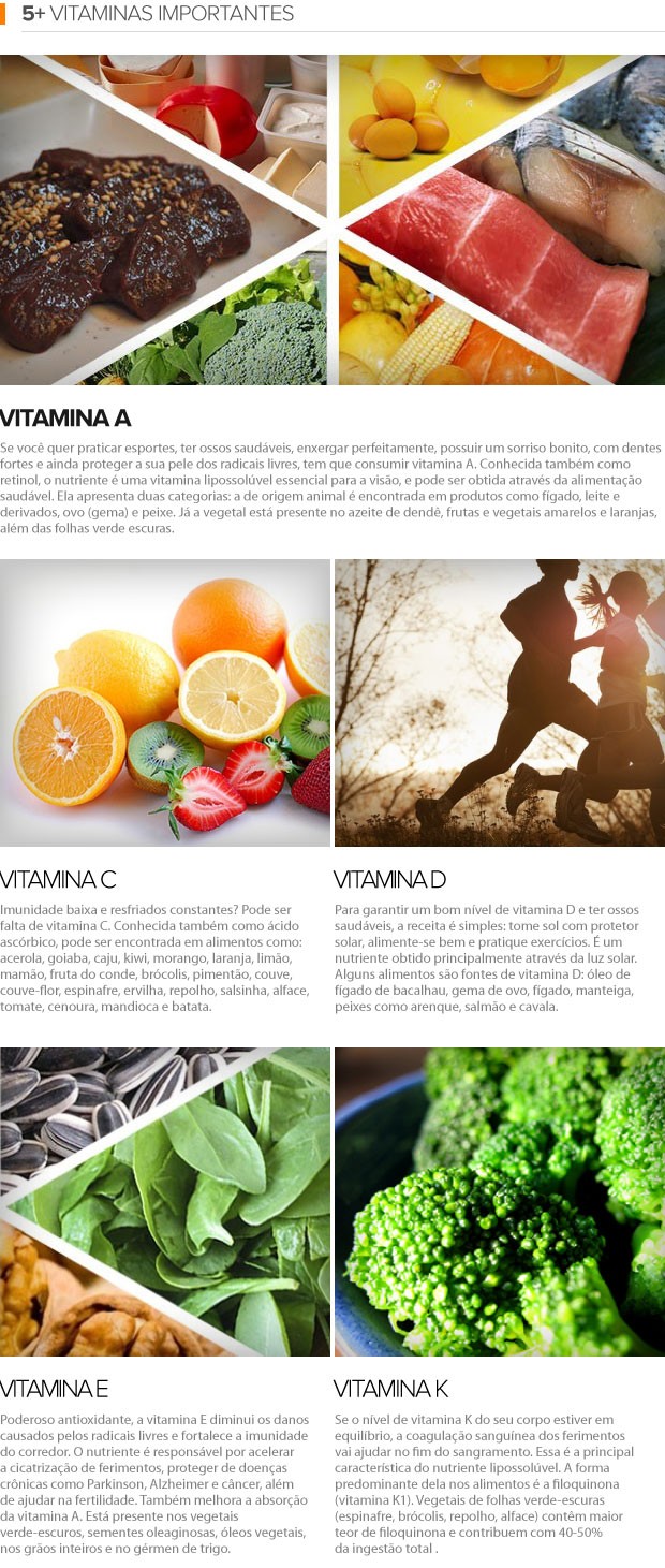 Magnésio: Aliado do Relaxamento e Energia - inspiração 2