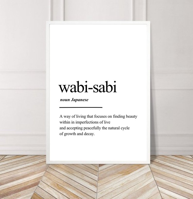 Formas Orgânicas que Quebram a Rigidez - inspiração 1