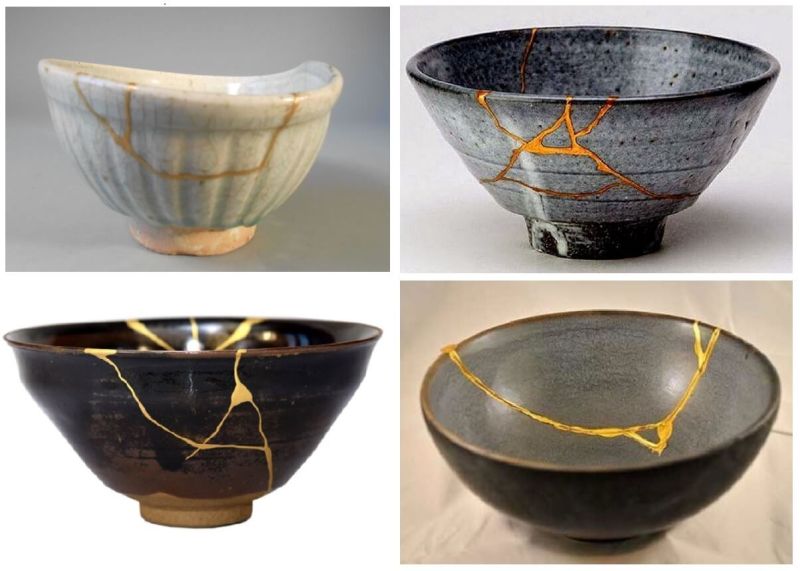 Iluminação Suave para Ambientes Aconchegantes - inspiração 1