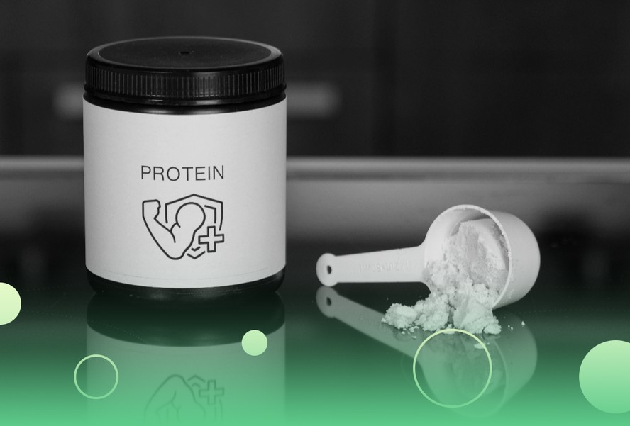 Mais Nutrientes Essenciais no Seu Cotidiano - inspiração 1