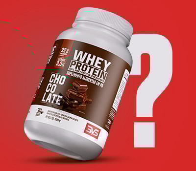 Mais Nutrientes Essenciais no Seu Cotidiano - inspiração 2