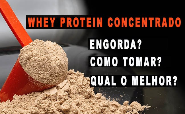 Ajuda na Perda de Peso e Definição Muscular: A Aliada que Você Precisa - inspiração 1