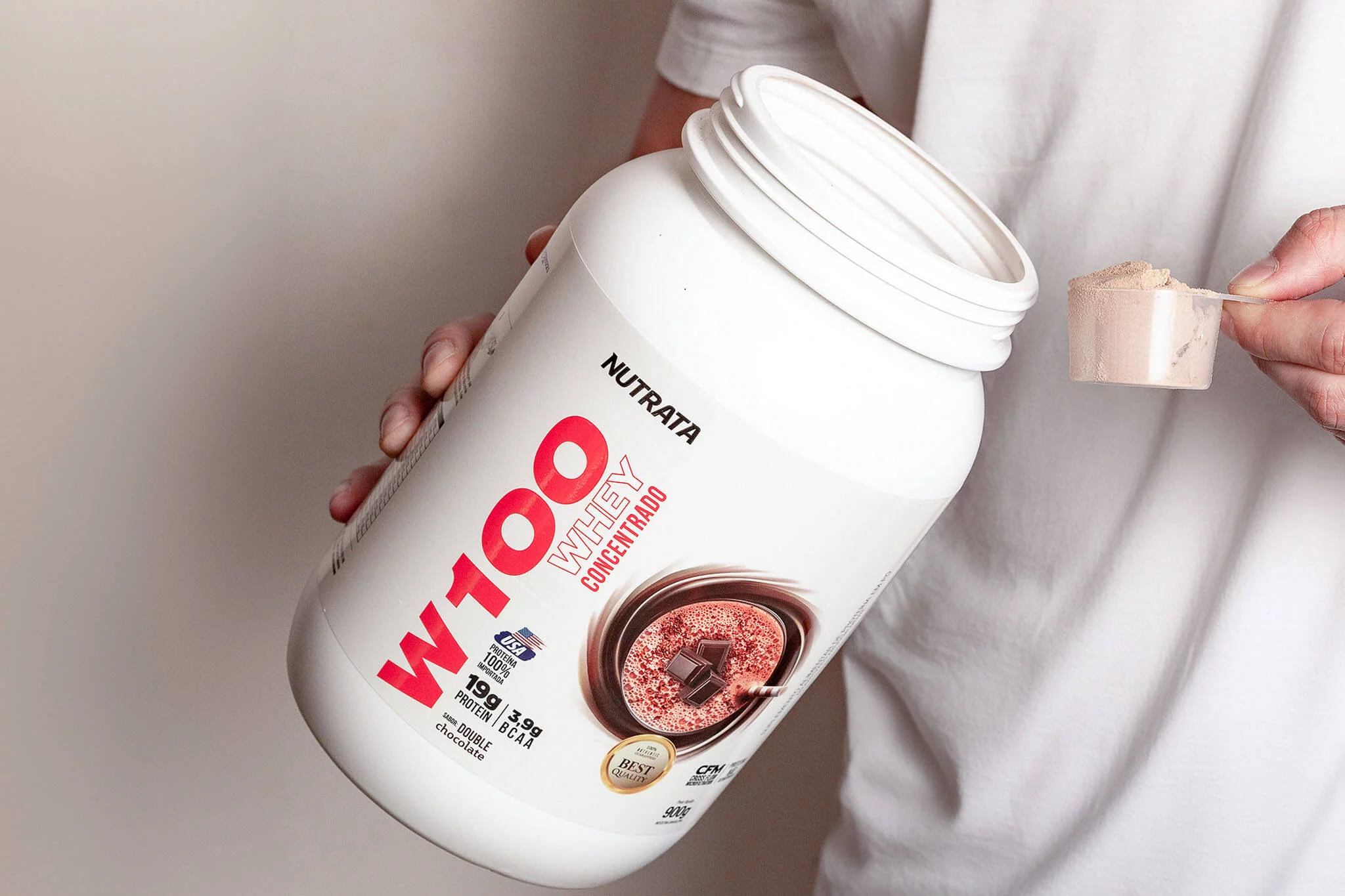 Aumentando sua Energia e Disposição Diária - inspiração 1