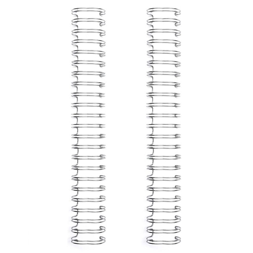 Espiral: Pontos Positivos para o Uso Diário e Intenso - inspiração 1