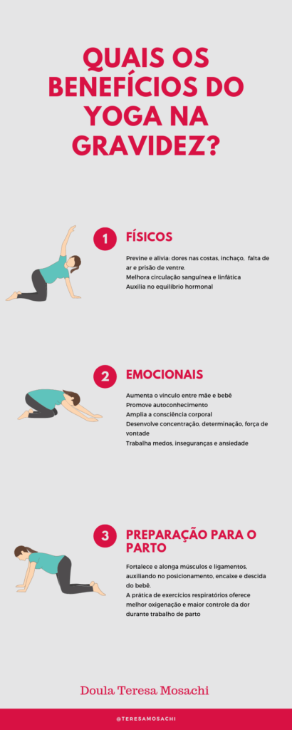 Conexão Profunda com o Bebê - inspiração 2