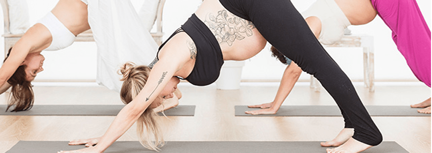 Melhora na Qualidade do Sono - inspiração 2