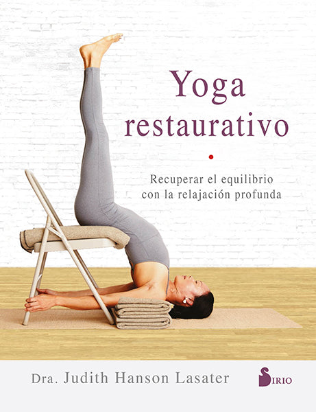 A Ciência por Trás do Relaxamento Profundo: Como o Corpo e a Mente Reagem - inspiração 1