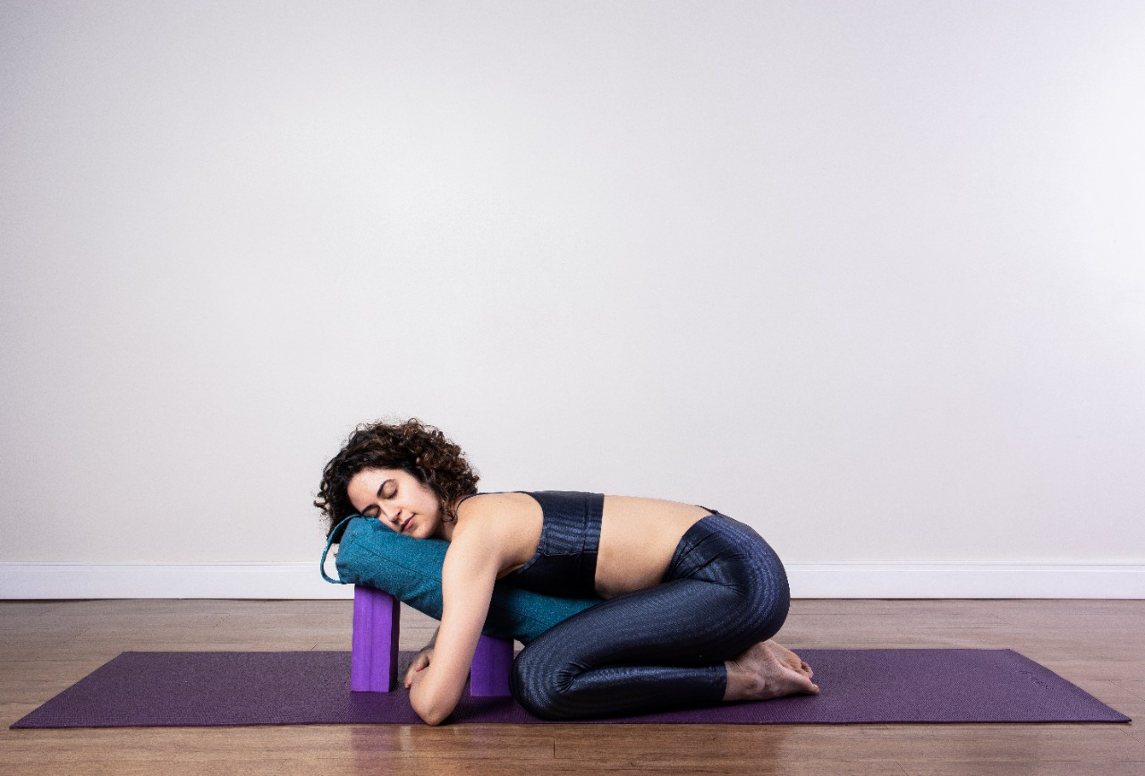 O Impacto a Longo Prazo: Bem-Estar Sustentável e Resiliência Emocional - inspiração 1