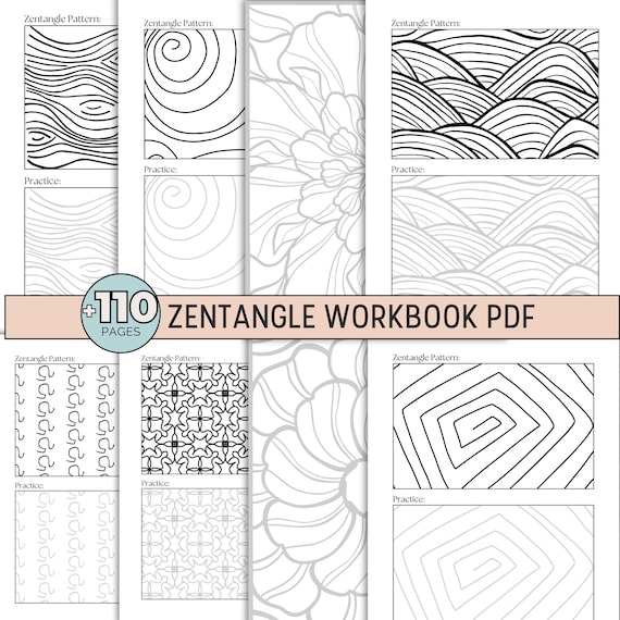 A Importância da Paciência e da Atenção Plena no Processo - inspiração 2