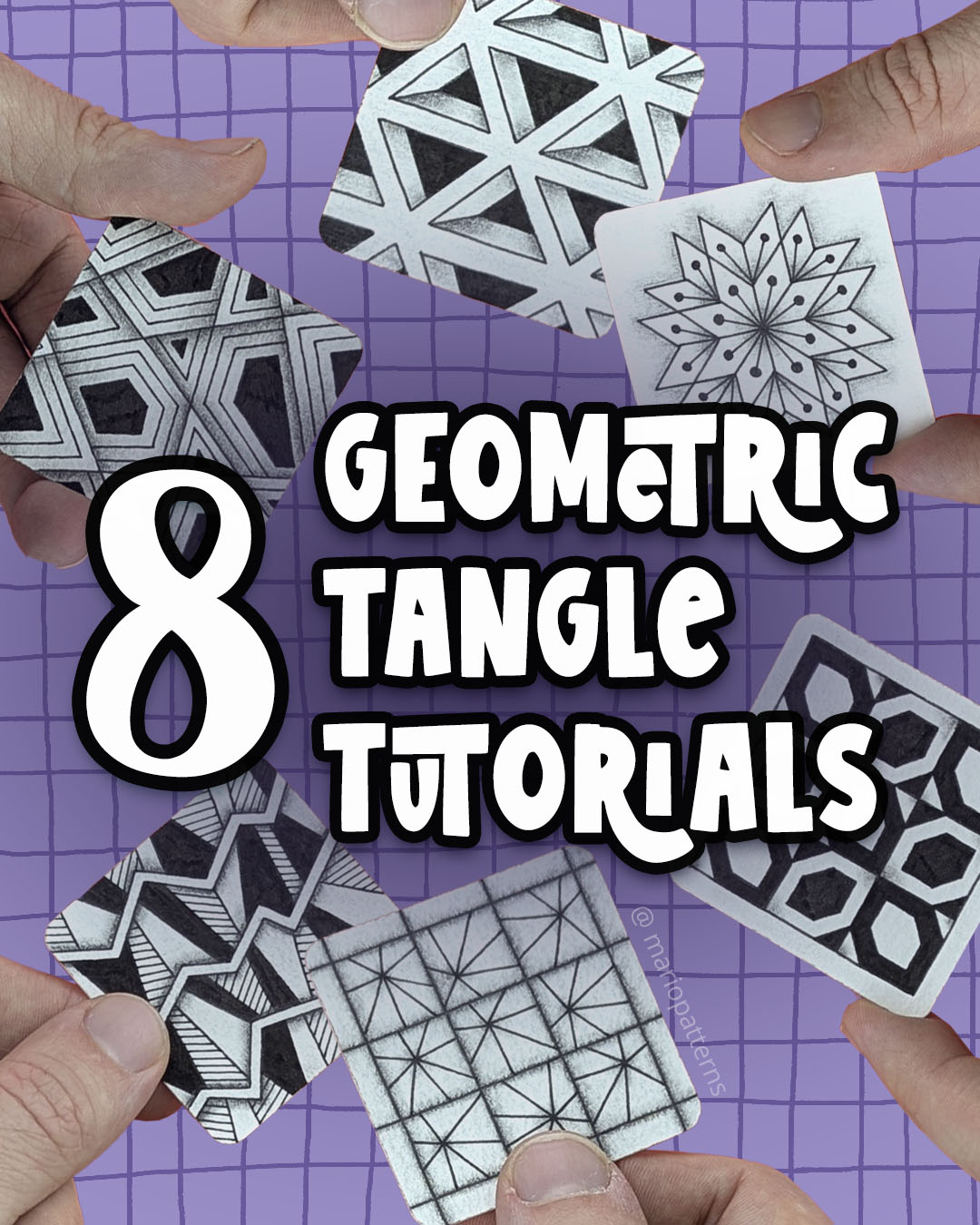 Dicas para Manter a Consistência e Desenvolver Seu Estilo Pessoal - inspiração 1