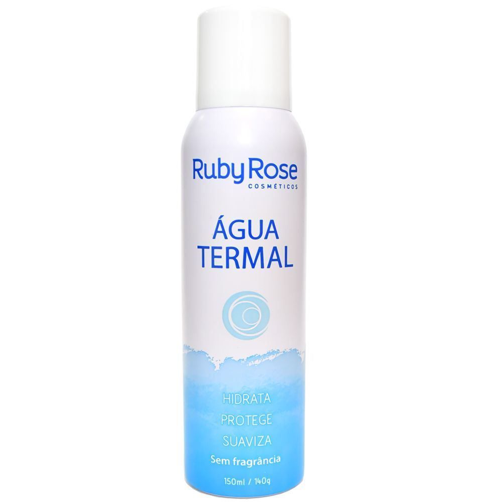 Preparando a Pele para Maquiagem: Fixação e Acabamento Duradouro - inspiração 2