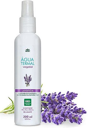 Pós-Sol e Pós-Procedimentos: Recuperação Acelerada e Conforto - inspiração 2