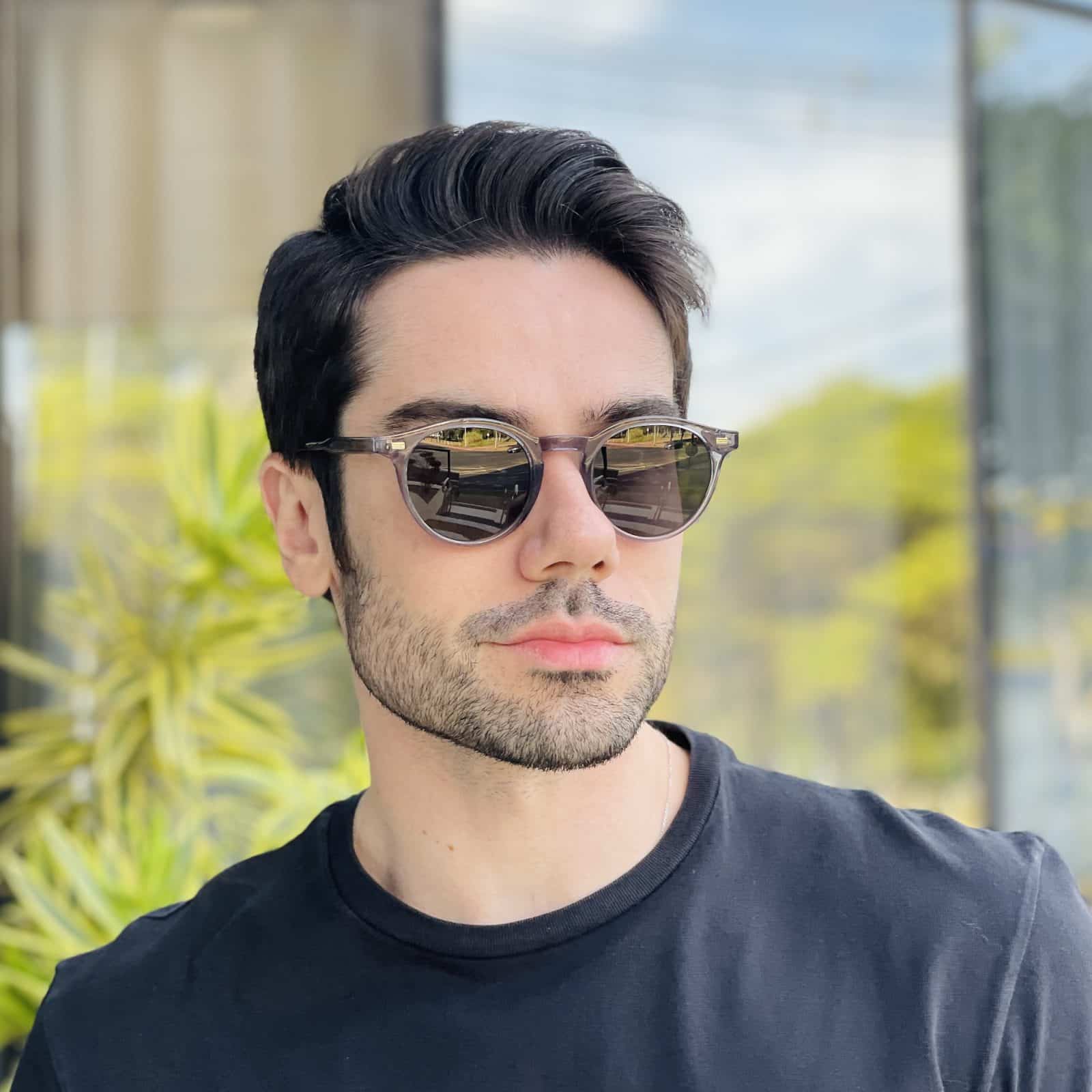 Estilo Pessoal: Refletindo Sua Essência em Cada Detalhe - inspiração 1