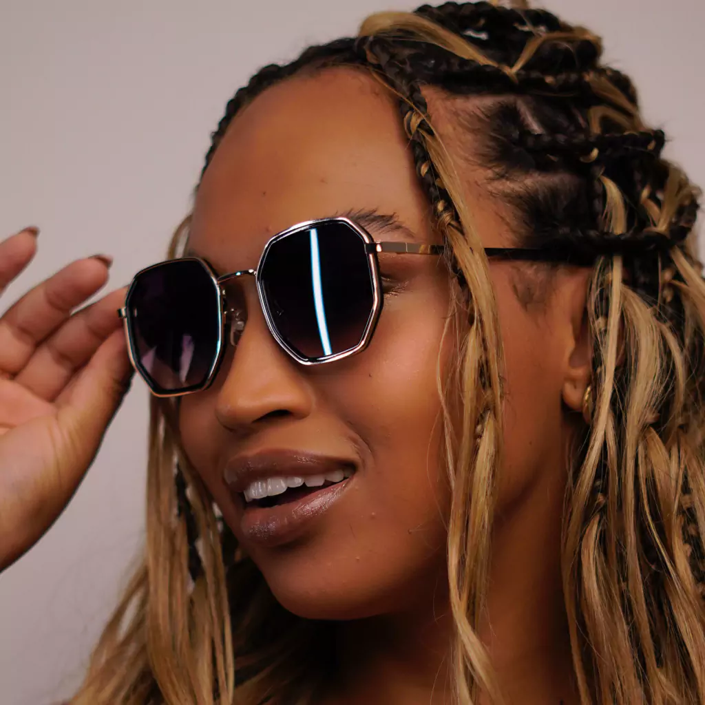 Estilo Pessoal: Refletindo Sua Essência em Cada Detalhe - inspiração 2