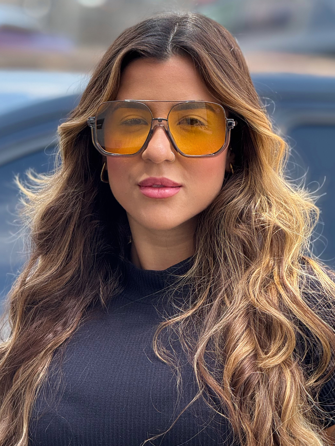 Cuidados e Manutenção: Prolongando a Vida Útil dos Seus Óculos - inspiração 1