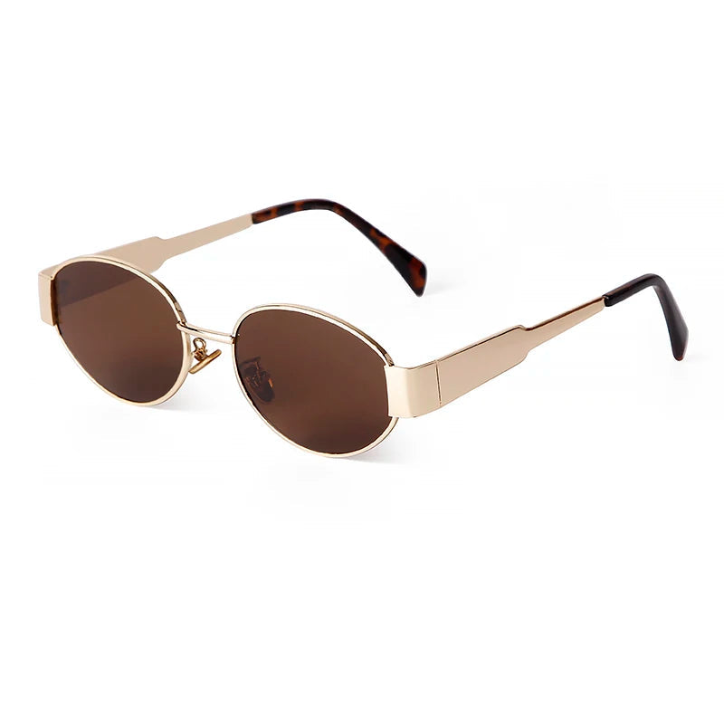 Cuidados e Manutenção: Prolongando a Vida Útil dos Seus Óculos - inspiração 2