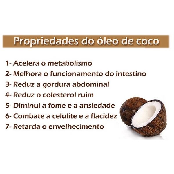 Auxílio na Perda de Peso e Metabolismo - inspiração 1