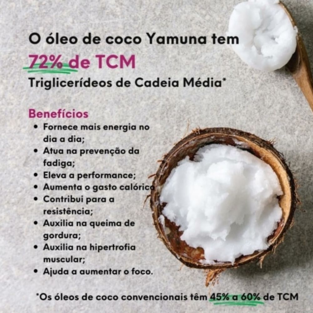 Saúde Bucal: Um Aliado Surpreendente - inspiração 1