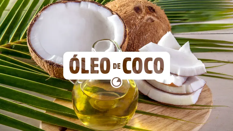 Saúde Bucal: Um Aliado Surpreendente - inspiração 2