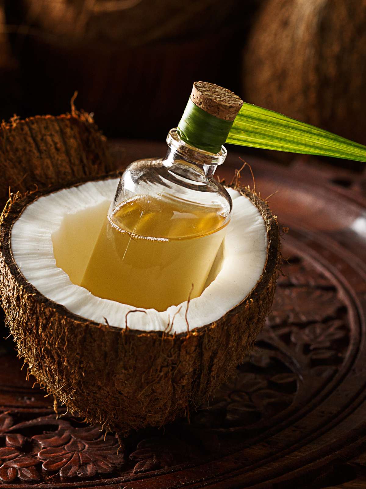 Cozinhando com Saúde e Sabor - inspiração 1