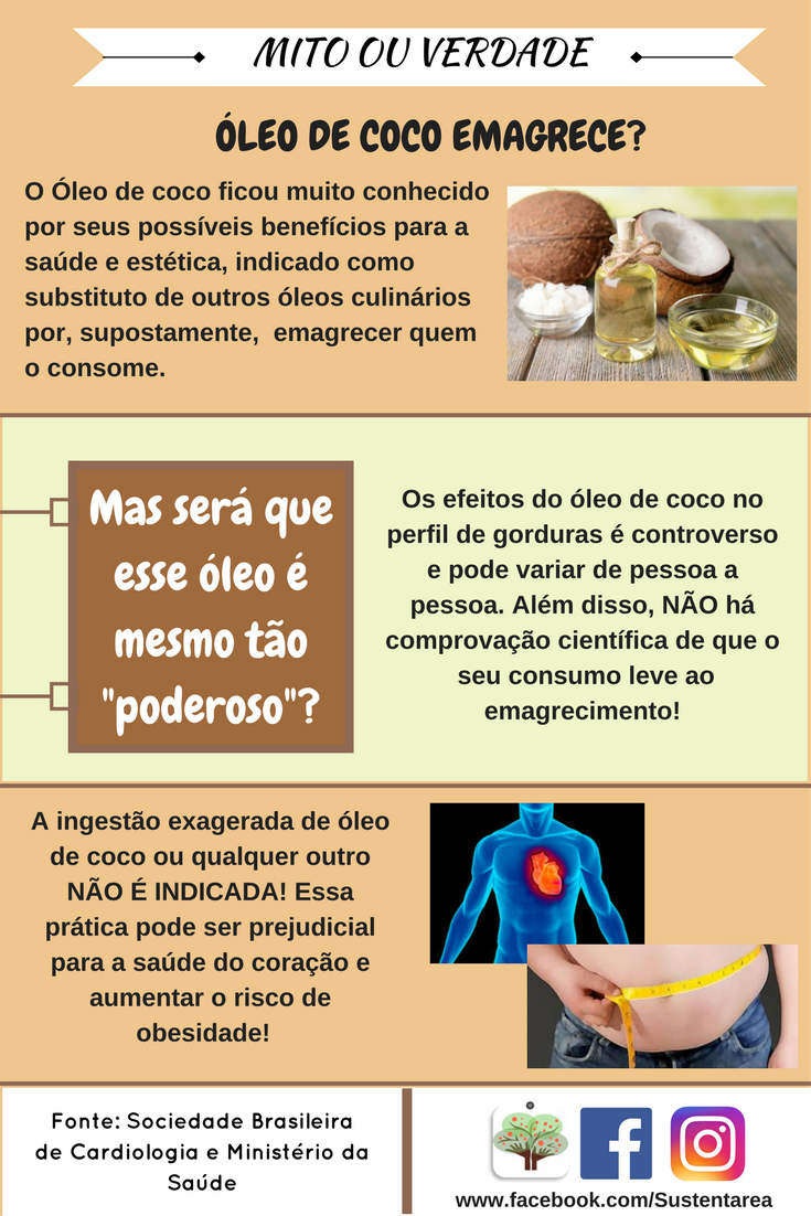 Cuidados e Precauções Essenciais - inspiração 1