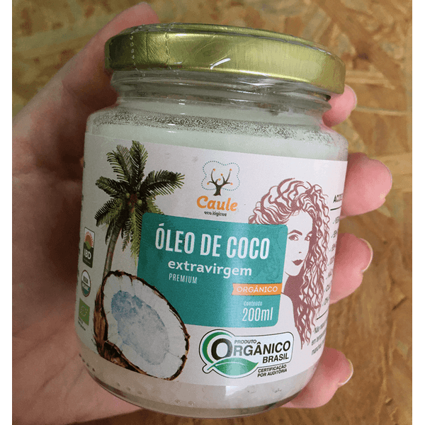 Uso Noturno para Renovação da Pele - inspiração 1