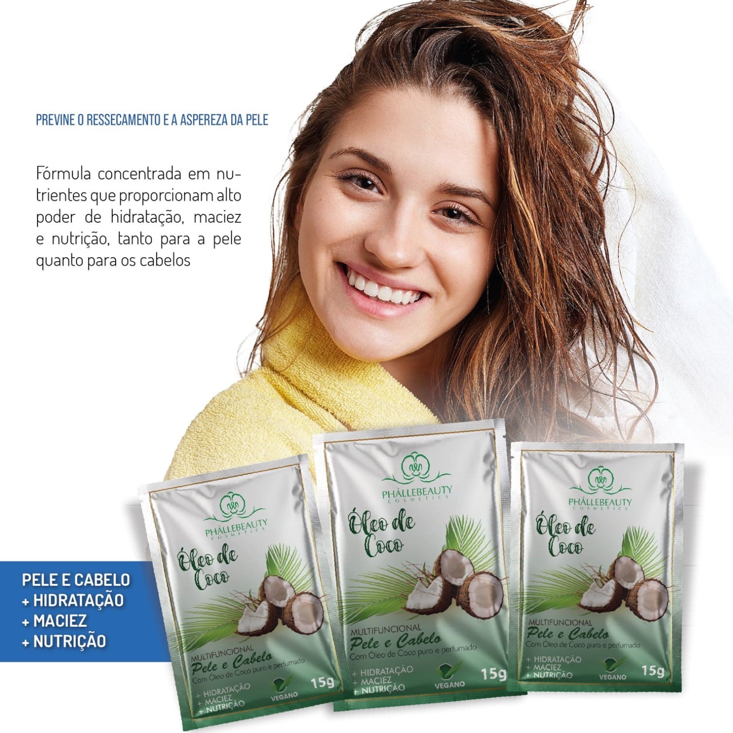 Poder Antimicrobiano Natural - inspiração 2