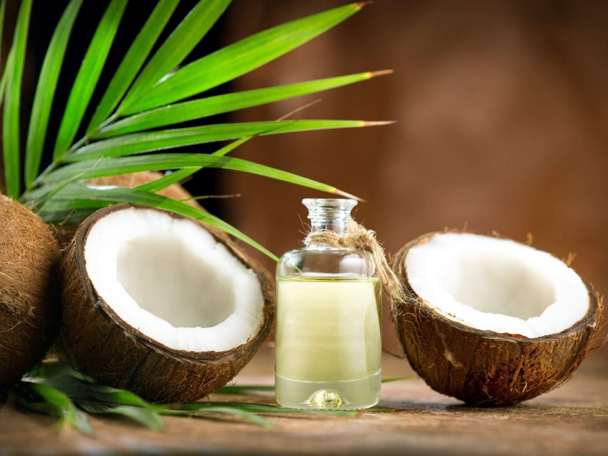 Prevenção de Estrias e Cicatrizes - inspiração 2