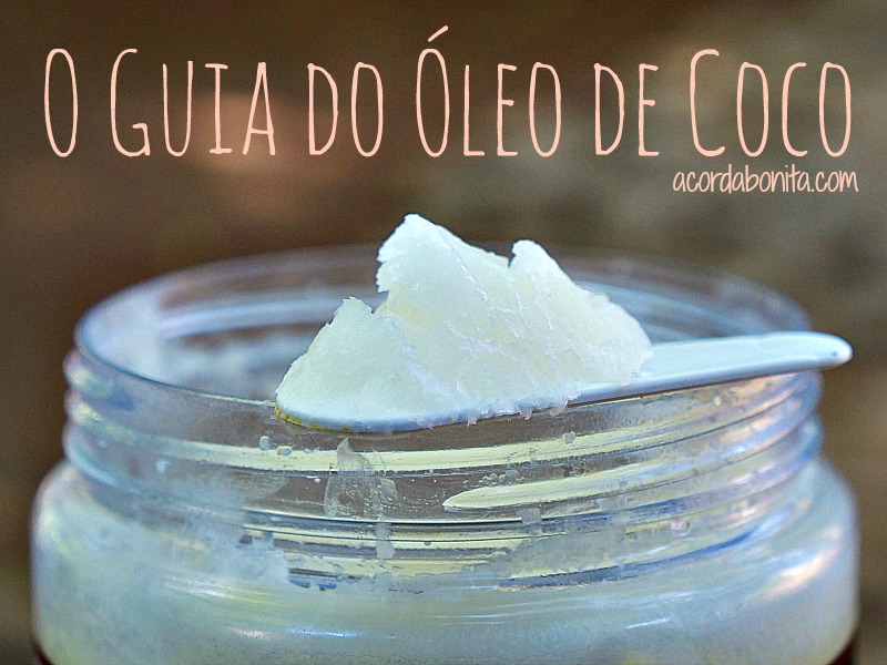 Proteção contra Danos Ambientais - inspiração 1