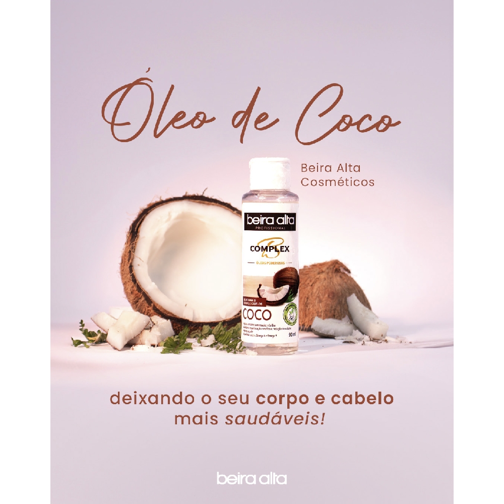 Proteção contra Danos Ambientais - inspiração 2