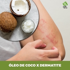 Diferentes Tipos de Pele: Adaptações Necessárias - inspiração 1