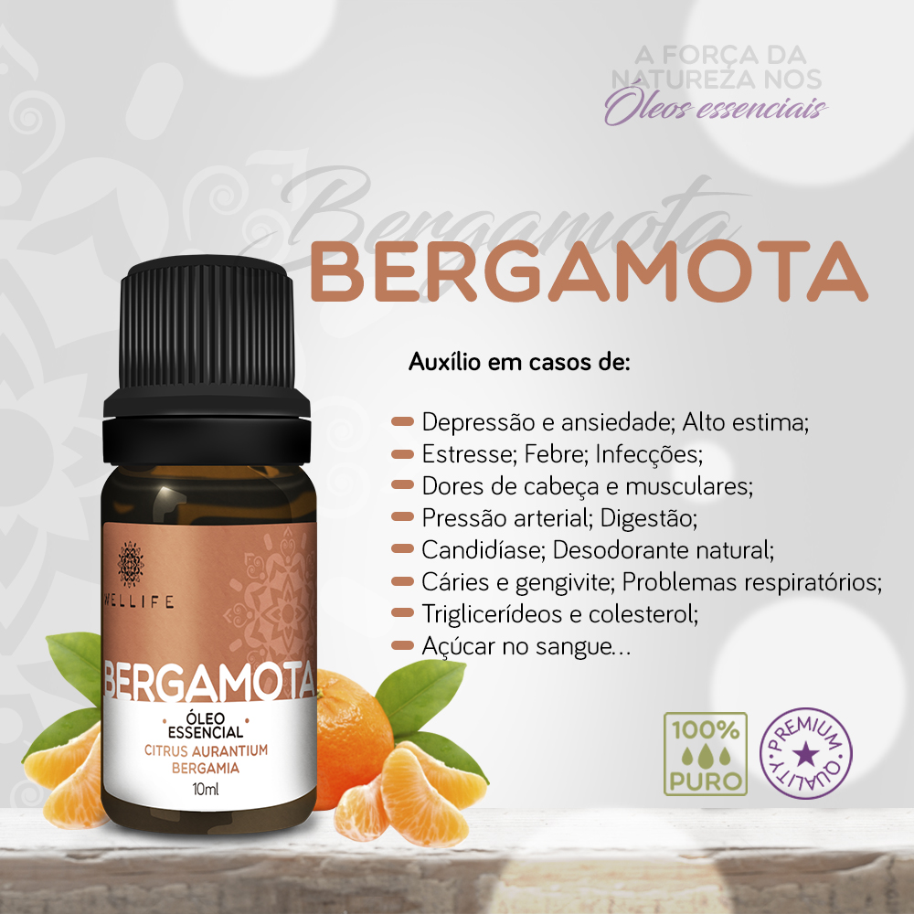 Lavanda: A Rainha do Relaxamento para uma Noite de Sono Tranquila - inspiração 2