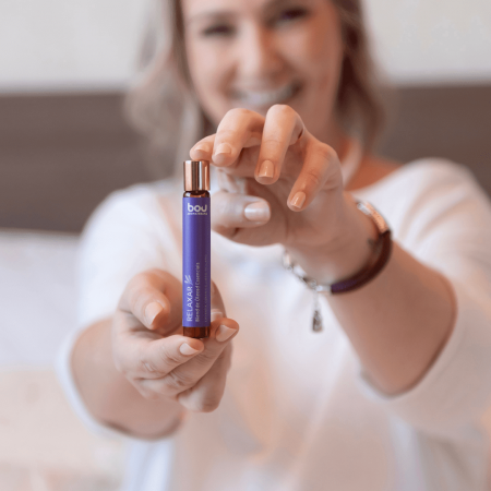 Dicas de Segurança e Cuidados Essenciais para Iniciantes - inspiração 1