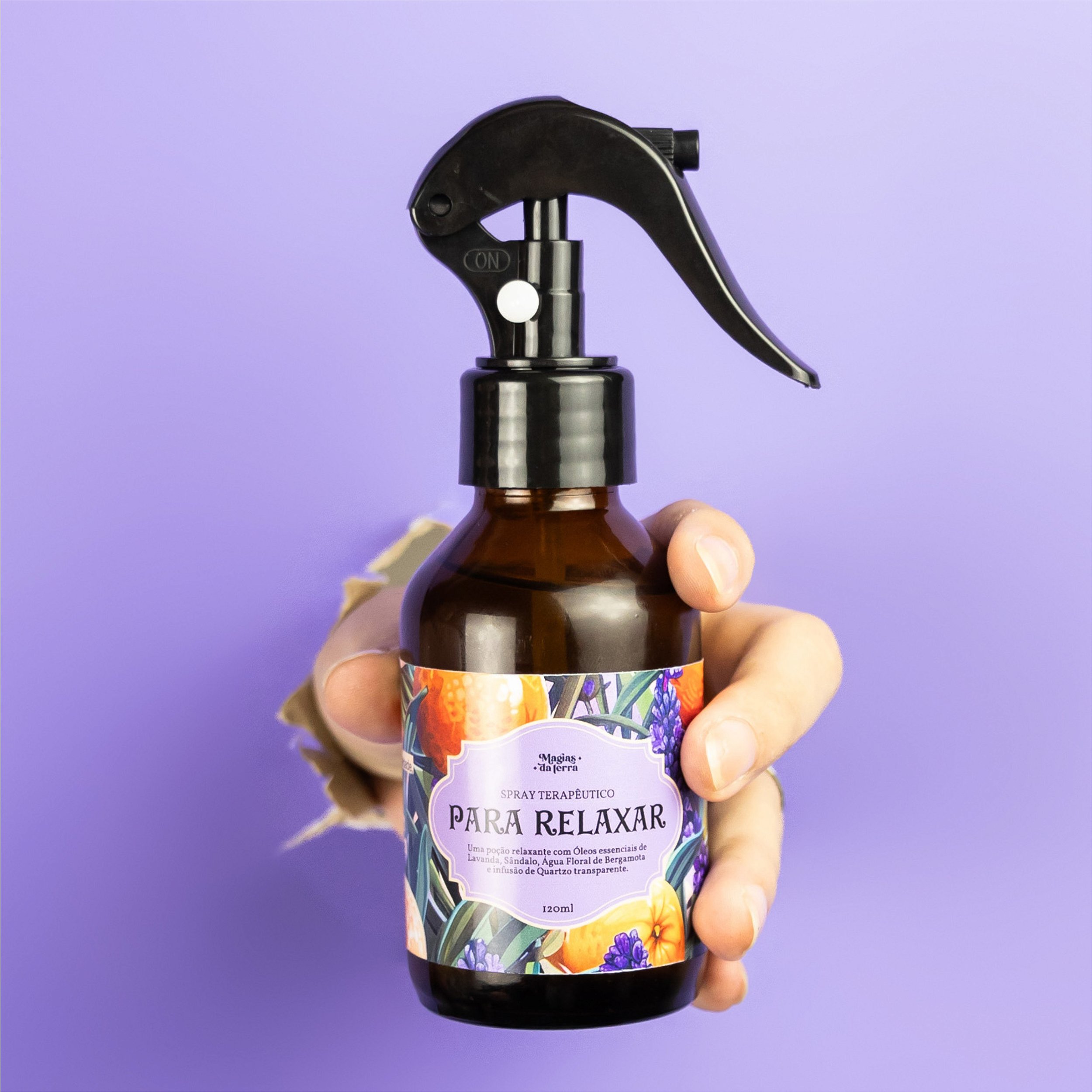 Ylang Ylang: Um Perfume Doce para Abrandar Preocupações e Criar um Clima Aconchegante - inspiração 1