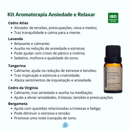 Sândalo: A Profundidade Amadeirada para Meditação e Paz Interior - inspiração 2