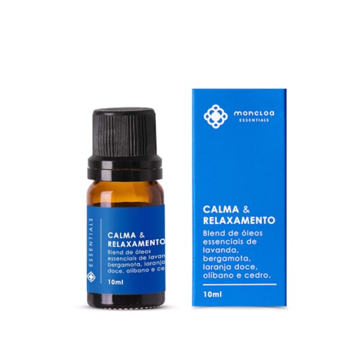 Manjerona Doce: Ideal para Tensão Muscular e Menstruação Dolorosa - inspiração 2