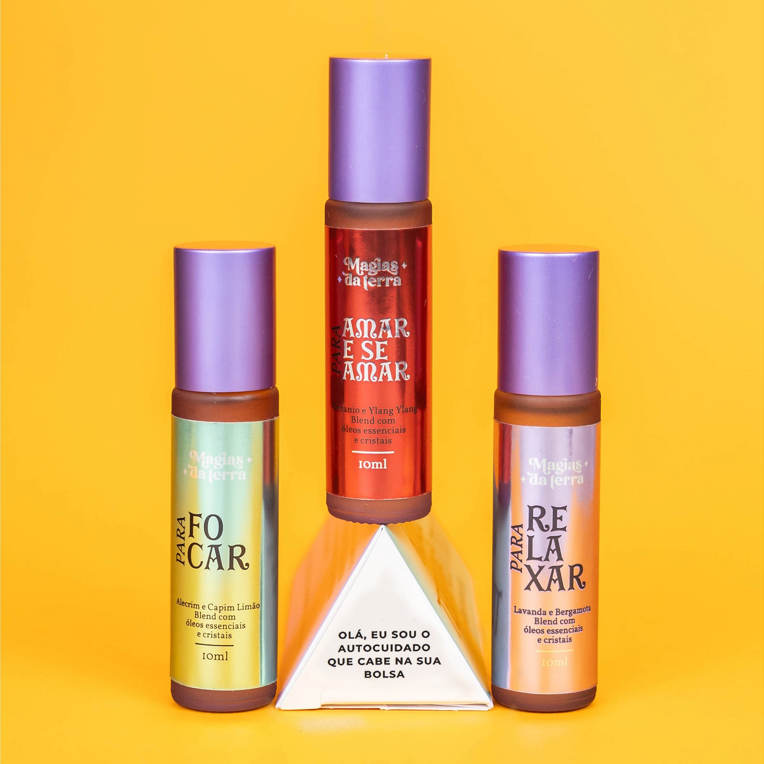 Os Melhores Métodos de Aplicação: Inalação, Difusão e Uso Tópico Seguro - inspiração 2