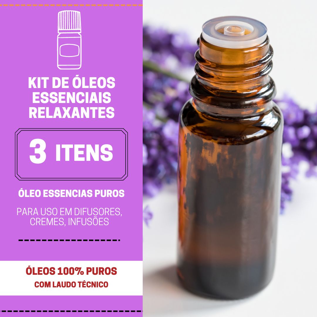 Ylang Ylang: Para Despertar a Sensualidade e o Relaxamento - inspiração 1