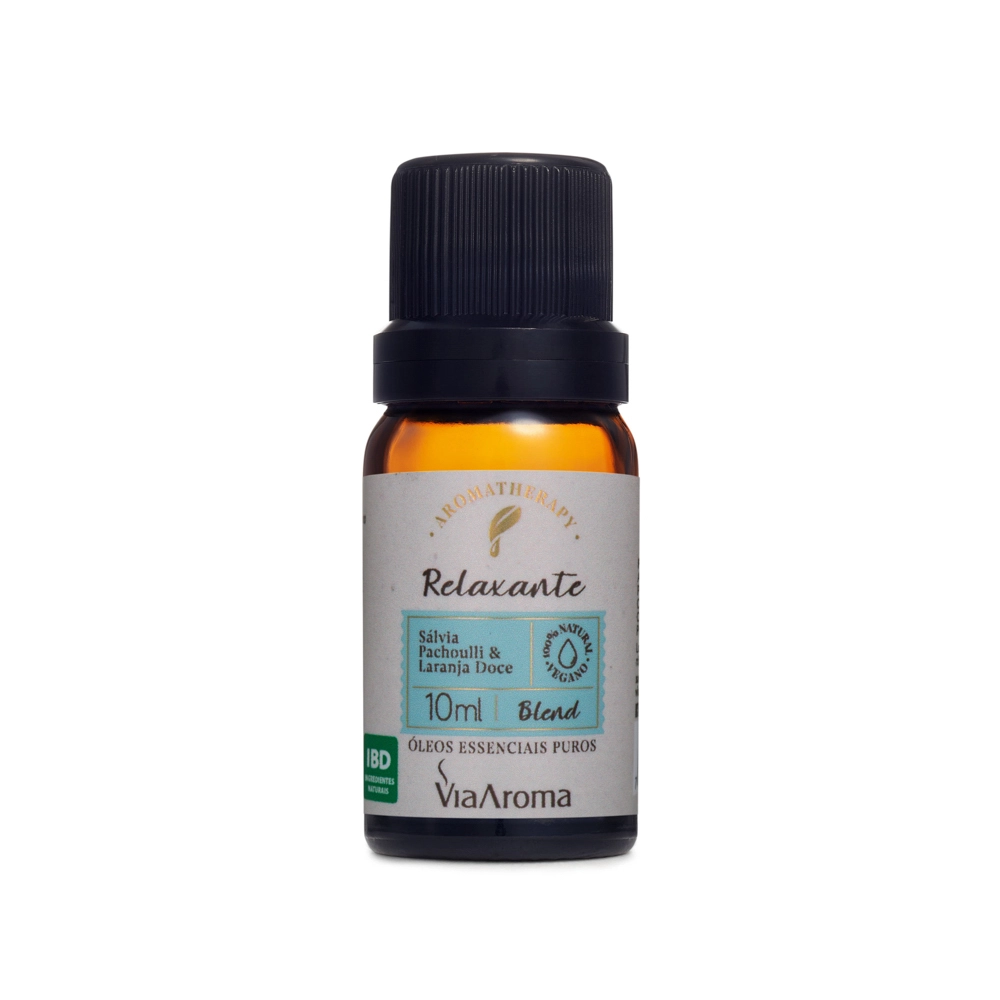 Ylang Ylang: Para Despertar a Sensualidade e o Relaxamento - inspiração 2