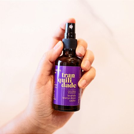 Sândalo: Profundidade e Serenidade para a Alma - inspiração 1