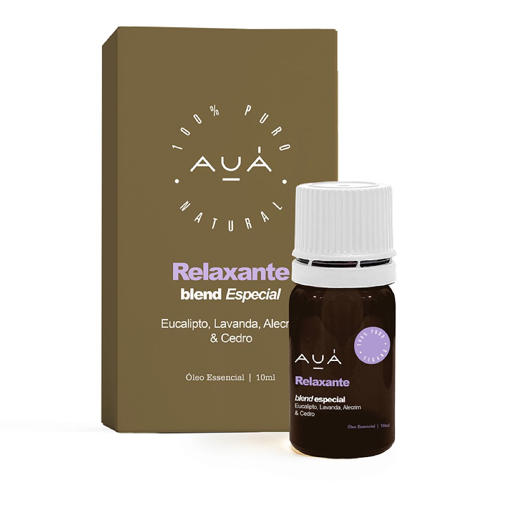 Gerânio: Equilíbrio Emocional Feminino - inspiração 2