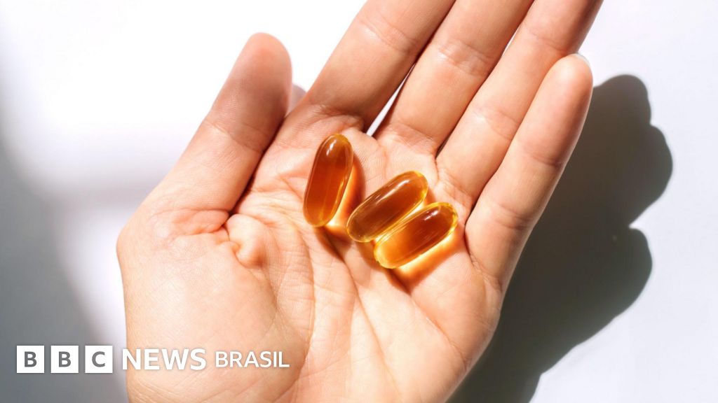 Entendendo o Que é o Ômega 3 - inspiração 2