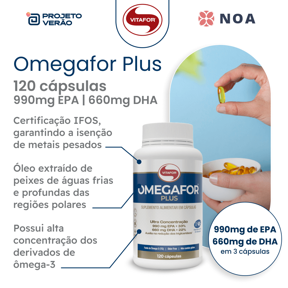 Efeitos Colaterais e Precauções - inspiração 1