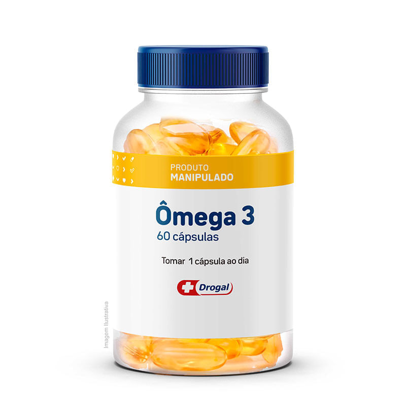 Efeitos Colaterais e Precauções - inspiração 2