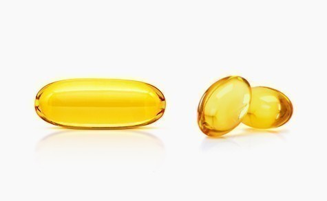 O Papel do Ômega 3 na Saúde Mental e Cognitiva - inspiração 2