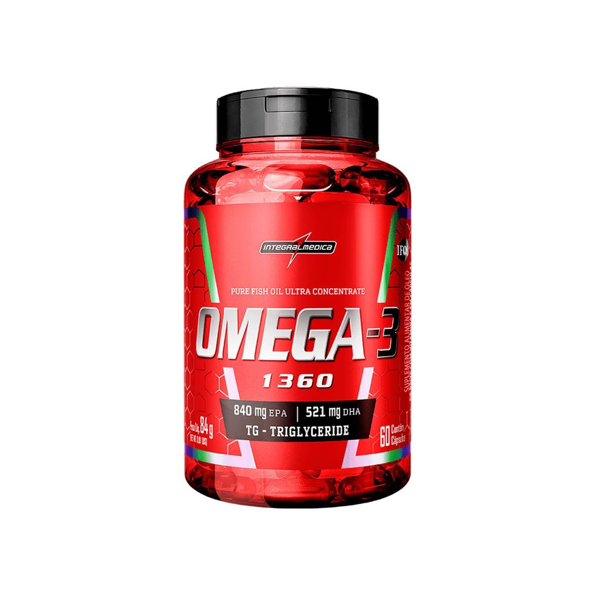 Ômega 3 na Gravidez: Cuidados Essenciais - inspiração 1