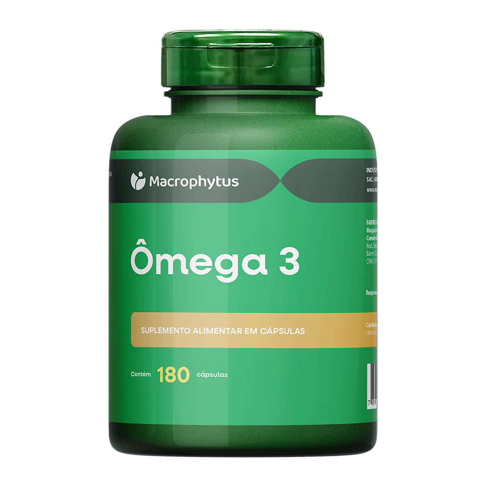 Dosagem Ideal: Quantas Cápsulas Tomar? - inspiração 2