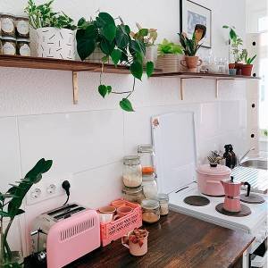 Reforma de Cozinha Rápida: Dicas para Transformar sem Quebrar Nada