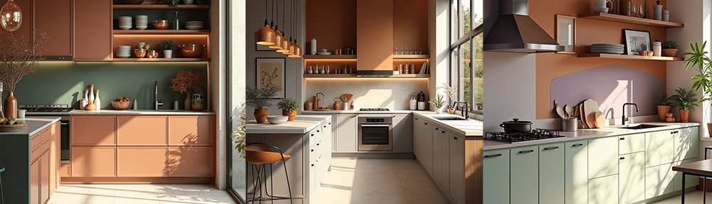 Como Escolher a Bancada Ideal para Sua Cozinha: Mármore