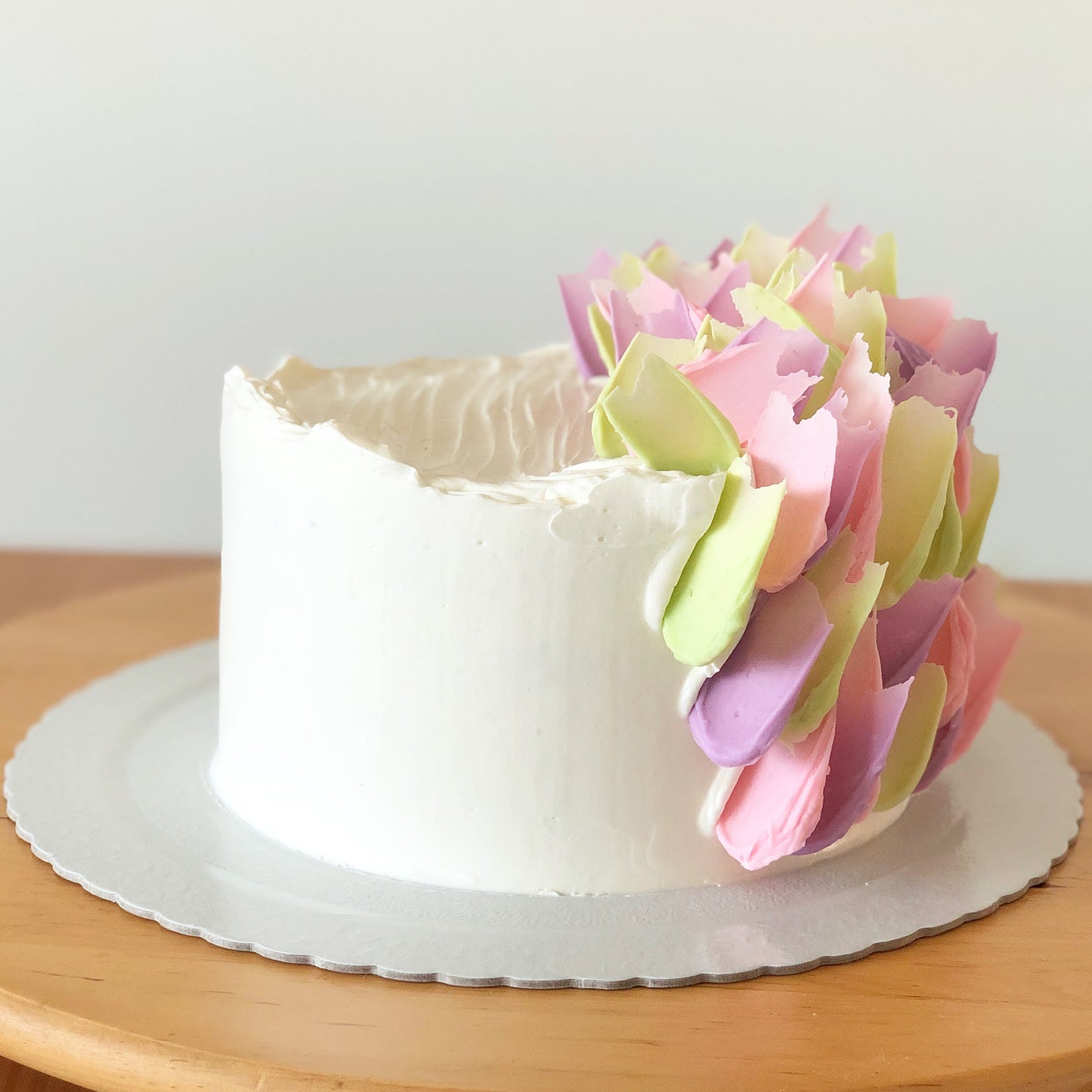 Guia Completo: Como Fazer e Usar Pasta Americana Perfeitamente